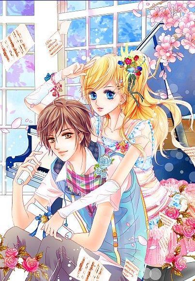 瑟瑟屋漫画免费在线观看